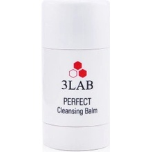 3Lab Perfect Clean sing Balm Čistiaci balzam 125 ml