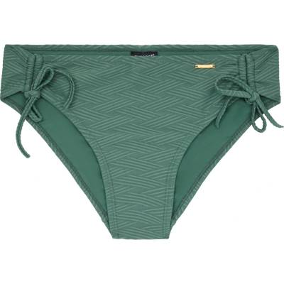 Protest Дамско бикини долнище Protest Women's MIXGrow Bikini bottom - Veggie Green - размер 34 (EU) (150-5152-0111)