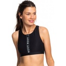 Roxy Keep It easy KVJ0/True Black