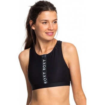 Roxy Keep It easy KVJ0/True Black