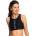 Roxy Keep It easy KVJ0/True Black