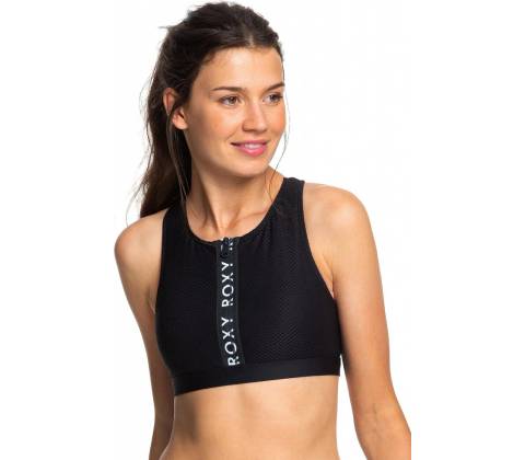 Roxy Keep It easy KVJ0/True Black