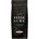 Cafés Richard Кафе на зърна Cafés Richard Perle Noire, 0.250КГ