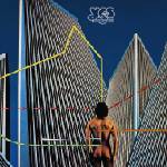 Warner Yes: Going For The One (Remastered) - CD (021982)