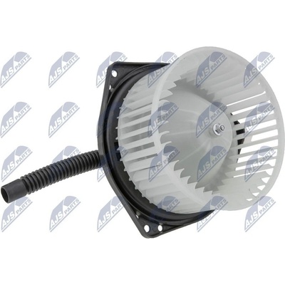 vnitřní ventilátor NTY EWN-SU-000