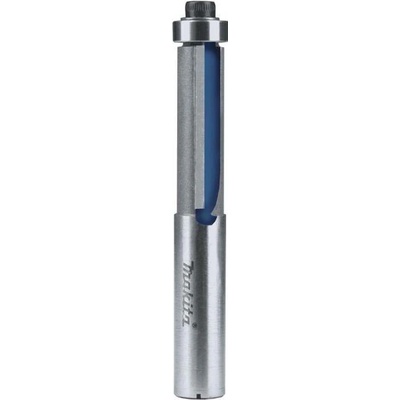 Makita P-78994