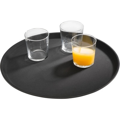 APS Podnos GASTRO Ø27,5cm x 2cm