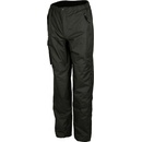 Kalhoty Afars Fraser