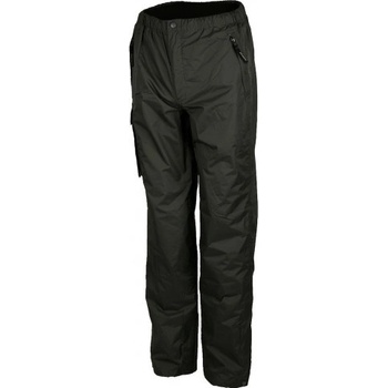 Kalhoty Afars Fraser