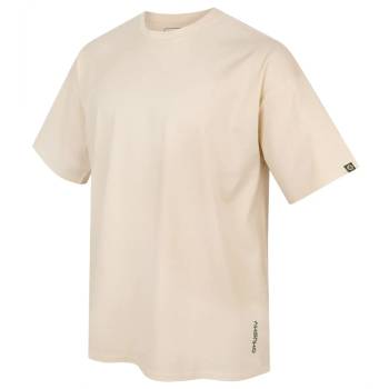 Image 1 of Husky View M Размер: L / Цвят: бежов