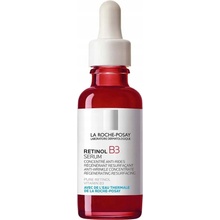 La Roche-Posay Retinol B3 30 ml