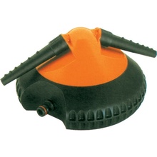 Claber 8675 IDROSPRAY 2000 177 m2