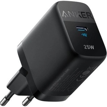 Image 1 of Anker A2642G11