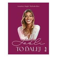 Pošli to ďalej - Alagič Jasmina