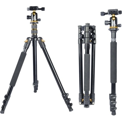 Fotověci Uegogo C206