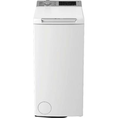 Whirlpool TW721DSSWCS