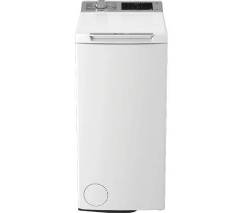 Whirlpool TW721DSSWCS