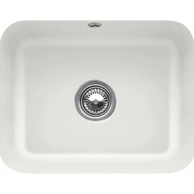 Villeroy & Boch Cisterna 60 C Steam