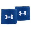Under Armour Performance wristbands