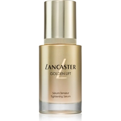 Lancaster Golden Lift серум против бръчки за жени 30ml