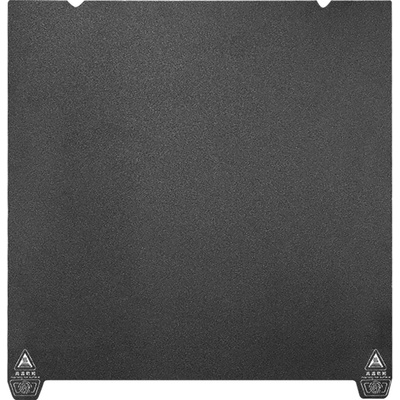 Creality Плоча от пружинна стомана - Ender 3 S1 Plus (4004090094)