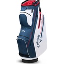 Callaway Chev Dry 14 Cart bag