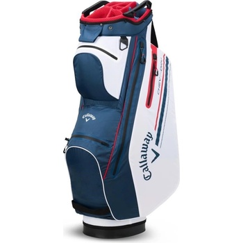 Callaway Chev Dry 14 Cart bag