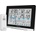 Technoline WD 2100