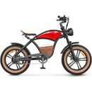 Image 1 of Hidoes B10