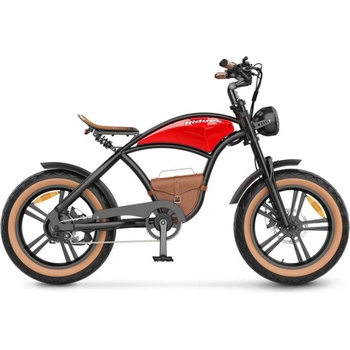 Image 1 of Hidoes B10