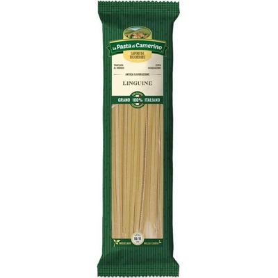 La Pasta di Camerino Linguine 0,5 kg