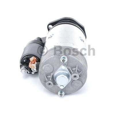 Bosch 0 986 479 E63