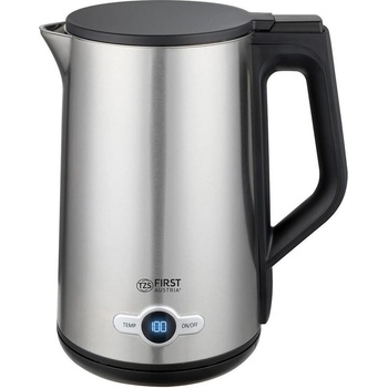 First Austria Електрическа кана first fa-5407-5 (005407-5)