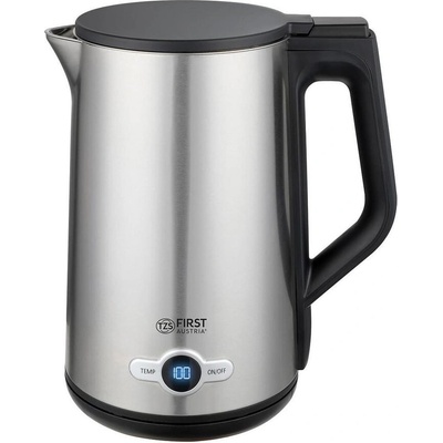 First Austria Електрическа кана first fa-5407-5 (005407-5)