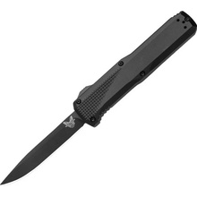 Benchmade Phaeton 4600DLC