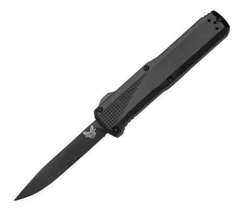 Benchmade Phaeton 4600DLC