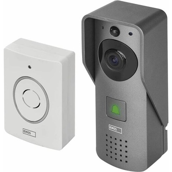 Image 1 of EMOS GoSmart IP-09C H4031 (3010040310)