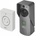 EMOS GoSmart IP-09C H4031 (3010040310)