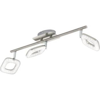 Image 1 of EGLO LITAGO CRYSTAL 97003