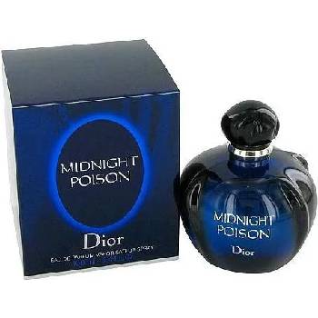 Dior Midnight Poison EDP 30 ml