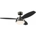 Westinghouse Alloy 105cm (78764)