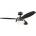 Westinghouse Alloy 105cm (78764)
