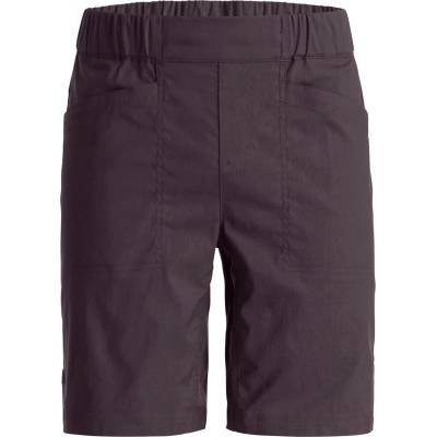 Ortovox Мъжки къси панталони Ortovox Affinity Shorts - Dark Chestnut - размер XL (012-4346-0214)