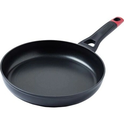 PYREX Panvica OPTIMA 24 cm, indukcia