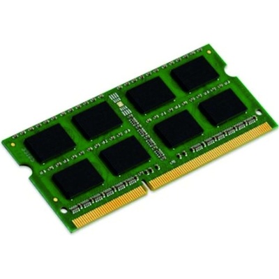 Kingston DDR3L 4GB 1600MHz D3L1600SOD/4GFU