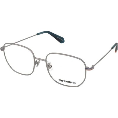 Superdry Диоптрични очила Superdry SDO 3039 205