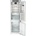 Liebherr ICBNd 5173