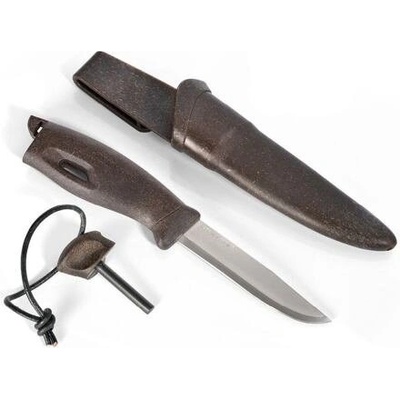 LIGHT MY FIRE FIREKNIFE 2IN1