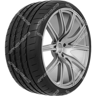 Federal Evoluzion ST-1 285/30 R19 98Y