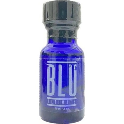 Magnum Blue 15 ml